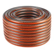 Wąż ogrodowy 3/4" x 30 m, 6-warstwowy NEO PROFESSIONAL 15-844
