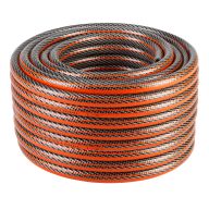 Wąż ogrodowy 1/2" x 30 m, 6-warstwowy NEO PROFESSIONAL 15-841