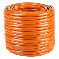 Wąż ogrodowy 1/2" x 50 m, 4-warstwowy NEO ECONOMIC 15-802