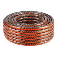 Wąż ogrodowy 1/2" x 20 m, 6-warstwowy NEO PROFESSIONAL 15-840