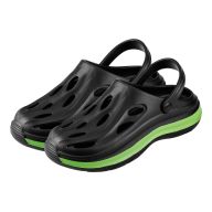 Chodaki z paskiem, rozmiar 38/39 82-903