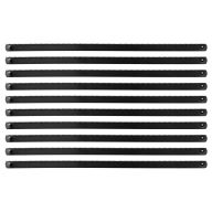 Brzeszczot do mini piły, stal węglowa, 10 sztuk 41-311