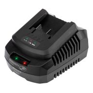 Ładowarka do akumulatorów Energy+ 58G002-1