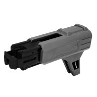 Adapter do wkrętarki G/K 58GE111 58GE111-AD