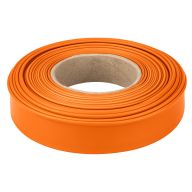 Wąż tłoczny do pomp zatapialnych fi 1", 10 m 15-846