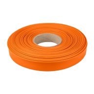 Wąż tłoczny do pomp zatapialnych fi 1", 30 m 15-848