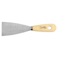 Szpachla malarska 50 mm 18B305-1