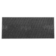 Siatka ścierna 115 x 280 mm, P60 58T151
