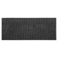 Siatka ścierna 115 x 280 mm, P80 58T152