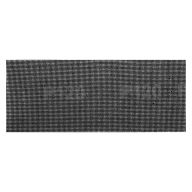 Siatka ścierna 115 x 280 mm, P120 58T154