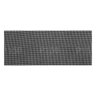 Siatka ścierna 115 x 280 mm, P150 58T155