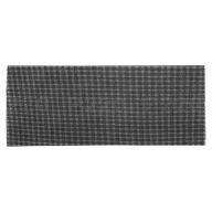 Siatka ścierna 115 x 280 mm, P220 58T157
