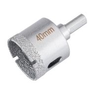 Otwornica diamentowa 40 mm 56T736