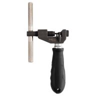 Skuwacz do łańcucha 91-019