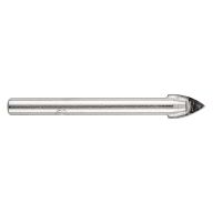 Wiertło do szkła 10 mm 54T416