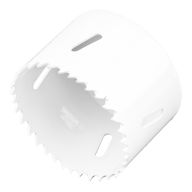 Otwornica bi-metalowa 64 mm 56T714