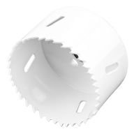 Otwornica bi-metalowa 70 mm 56T717