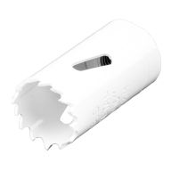 Otwornica bi-metalowa 27 mm 56T705