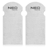 Ostrze do struga do drewna 41-352, 2 sztuki 41-353