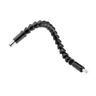 Uchwyt elastyczny do bitów 295 mm 55-227