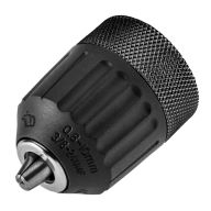 Uchwyt wiertarski samozaciskowy, 3/8"x 24, 10.0 mm 56-622