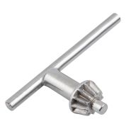 Klucz do uchwytu wiertarskiego 13 mm 56-633