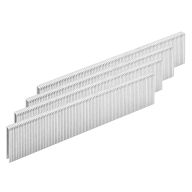 Zszywki do zszywacza 58G081,GA18 Typ 90, długość 25 mm, 400 szt. 56-752