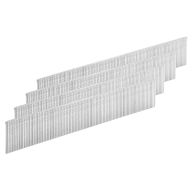 Gwoździe do zszywacza 58G081, GA18 Typ 90, długość 30 mm, 400 szt. 56-762