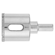 Wiertło diamentowe do gresu 35 mm 57-289