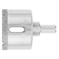 Wiertło diamentowe do gresu 44 mm 57-292