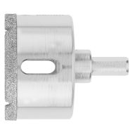 Wiertło diamentowe do gresu 53 mm 57-294