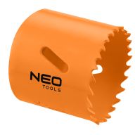 Otwornica bi-metalowa 46 mm 57-920