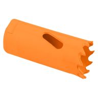 Otwornica bi-metalowa 21 mm 57-901