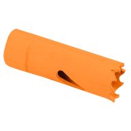 Otwornica bi-metalowa 19 mm 57-902