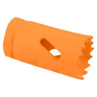 Otwornica bi-metalowa 27 mm 57-903