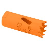 Otwornica bi-metalowa 20 mm 57-904