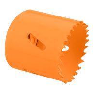 Otwornica bi-metalowa 44 mm 57-905