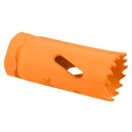 Otwornica bi-metalowa 22 mm 57-906