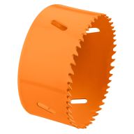 Otwornica bi-metalowa 86 mm 57-913