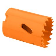 Otwornica bi-metalowa 38 mm 57-916