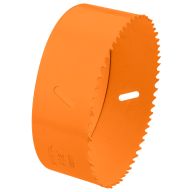 Otwornica bi-metalowa 114 mm 57-917