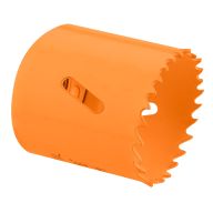 Otwornica bi-metalowa 40 mm 57-918