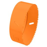 Otwornica bi-metalowa 140 mm 57-919