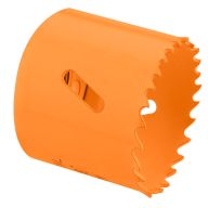 Otwornica bi-metalowa 51 mm 57-922