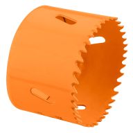 Otwornica bi-metalowa 64 mm 57-926