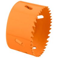 Otwornica bi-metalowa 73 mm 57-930