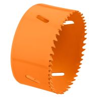 Otwornica bi-metalowa 83 mm 57-932