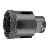 Otwornica diamentowa 45 mm x M14 55-312