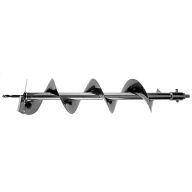 Świder glebowy M14 do 58G084, 120 x 600 mm 56-781
