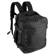 Plecak 3w1, 40x25x20 cm 84-337